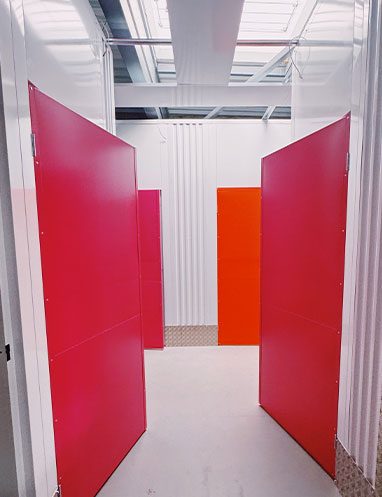 a-propos-park-ha-box-3